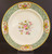 Lenox - Peking - Dinner Plate - LW