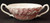 Myott - Hunter ~ Rose - Cream Soup Bowl - AN