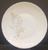 Rosenthal - Classic Rose - Place Setting - 5 Piece - N