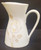 Rosenthal - Classic Rose - Creamer - N