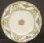 Wedgwood - Ventnor W996 - Dinner Plate - N