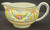 Wedgwood - Ventnor W996 - Creamer - N
