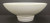 Minton - White Paisley - Footed Serving Bowl - N