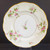 Haviland - Sylvia Cream - Bread Plate - N