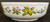 Noritake - Gourmet Garden 7940 - Salad Serving Bowl - N