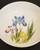 Noritake - Gourmet Garden 7940 - Salad Serving Bowl - N