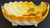 Noritake - Tree in the Meadow - Bowl - Nut and Fruit - N