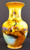 Noritake - Tree in the Meadow - Vase - N