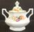 Johnson Brothers - Fresh Fruit - Sugar Bowl - N
