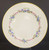 Lenox - Belvidere S ~ 314 - Salad Plate - N