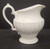 Myott - Old Chelsea - Creamer - N