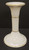 Lenox - Fruits of Life - Candle Stick - N