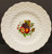 Spode - Alden S2280 - Luncheon Plate #4 - N