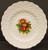 Spode - Alden S2280 - Luncheon Plate #11 - N