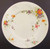 Mikasa - Park Lane - Round Platter - N