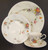 Mikasa - Park Lane - Place Setting - 4 Piece - N