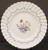 Royal Doulton - Chelsea Rose H4801 - Dinner Plate - AN