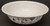 Churchill - Finlandia - Covered Bowl - Round - No Lid - N