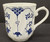 Churchill - Finlandia - Mug - N