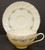 Lenox - Musette - Cup and Saucer - N
