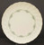 Lenox - Musette - Salad Plate - AN