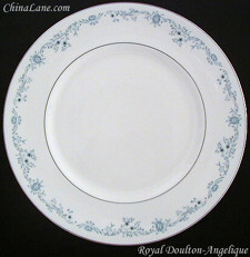 Royal Doulton Angelique