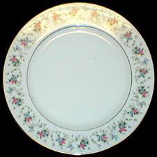 Kenmark Spring Sonnet Replacements (Fine China of Japan Corsage 