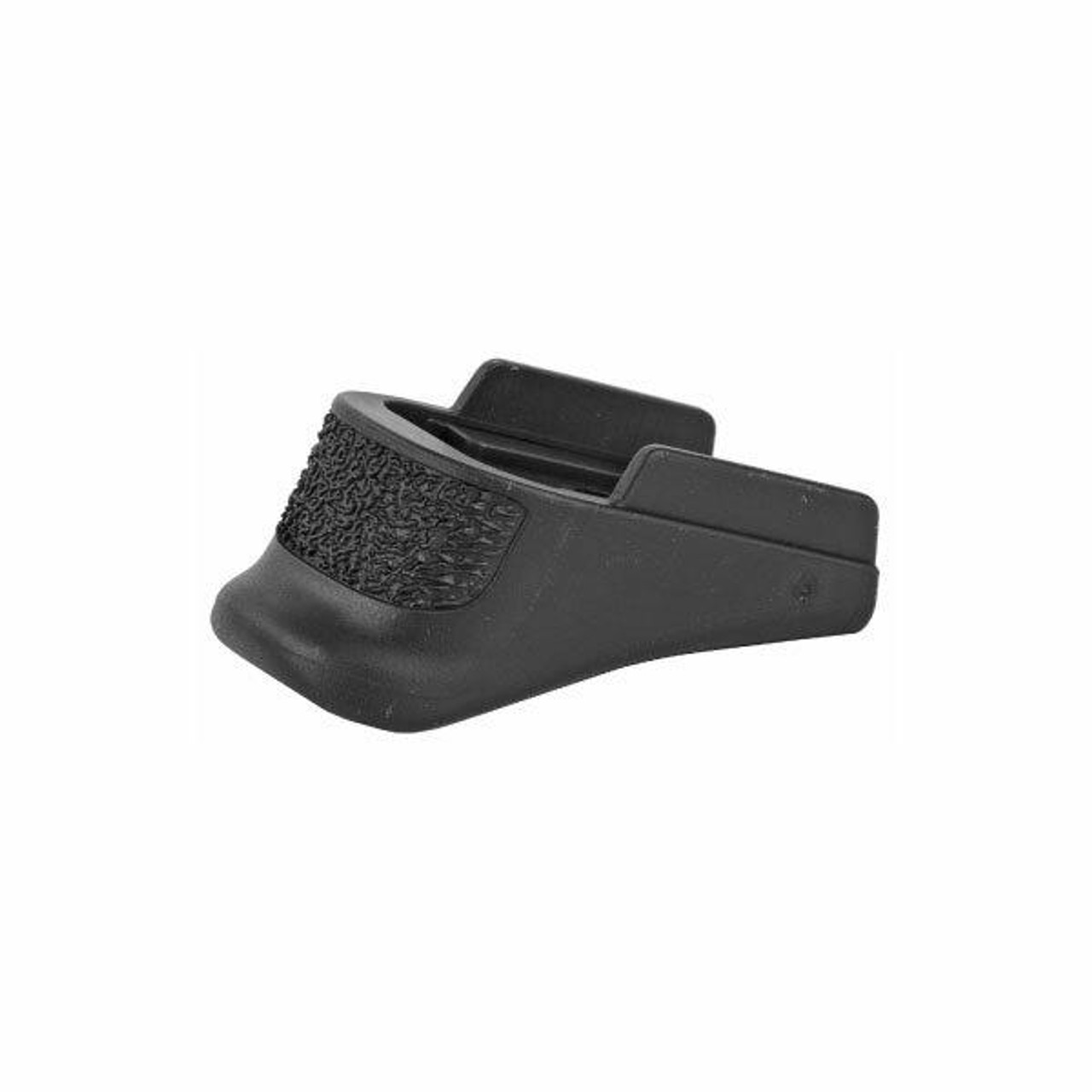 Pearce Grip Sig Sauer P365 Magazine Grip Extension