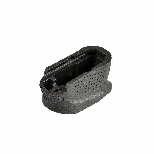 glock 42 mag extension glock 42 mag extension