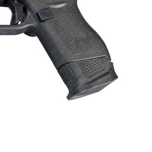 glock 42 magazine extension plus two glock 42 magazine extension plus two