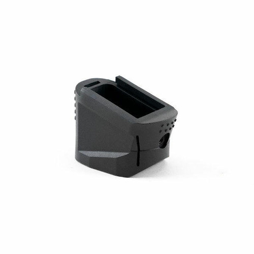 Century Arms TP9 magazine extension Century Arms TP9 magazine extension