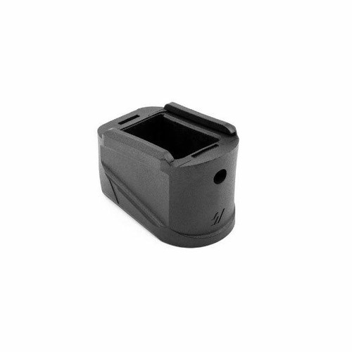 HK VP9 magazine extension HK VP9 magazine extension
