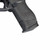 glock 42 magazine extension plus two