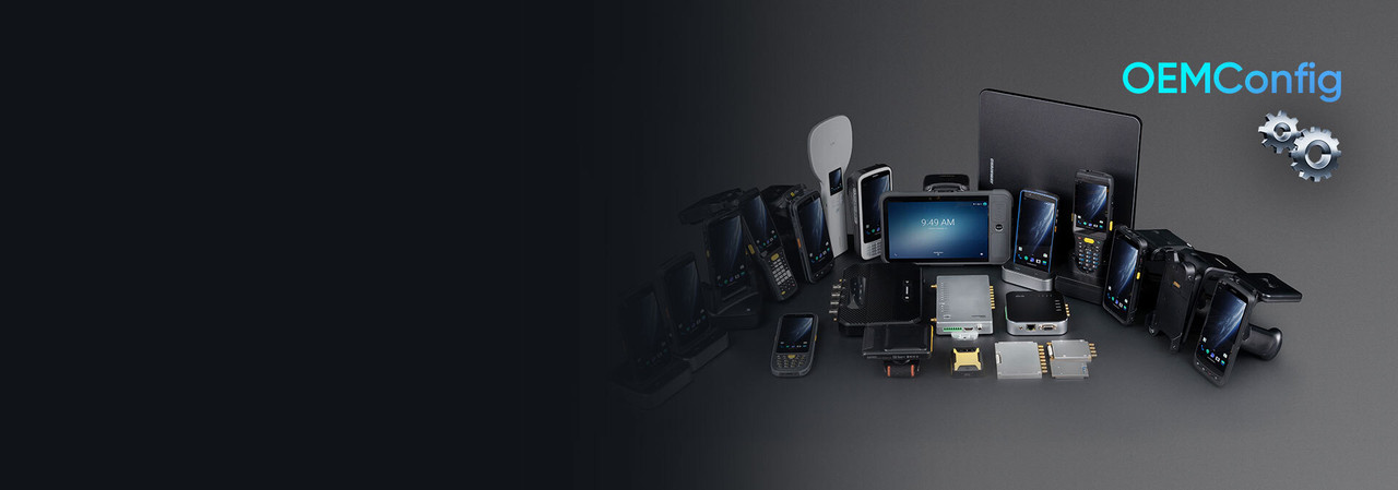 Mobility Family