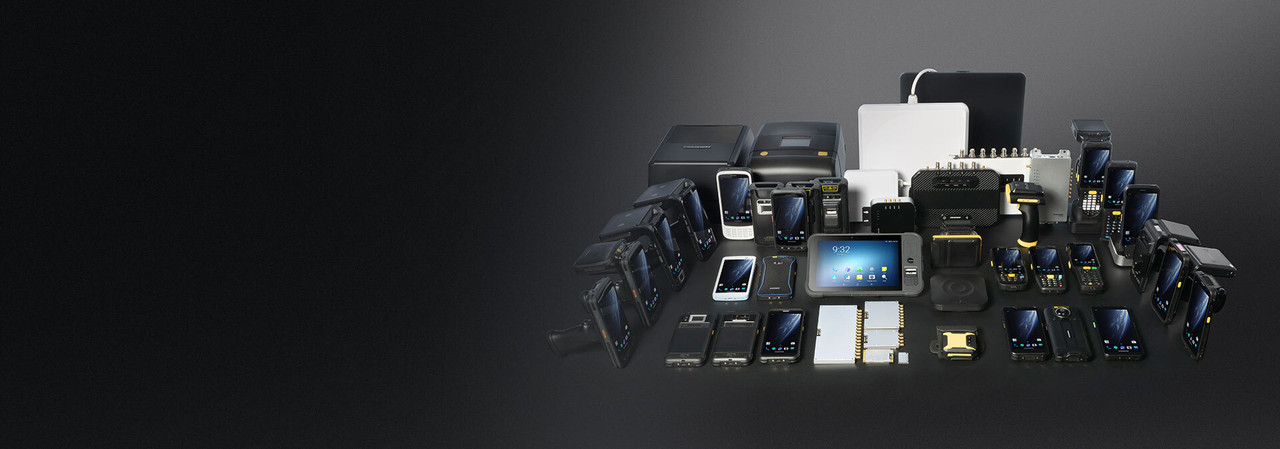 Our Products