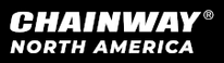 Chainway North America