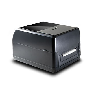 Chainway CP20 Thermal Barcode Label Printer