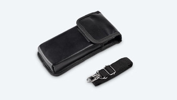 Chainway SG-C70-CPH Holster for C70 Android Handheld Barcode Scanner