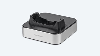 Chainway CRD-C6000-SCC Charging Cradle for C6000 Android Scanners