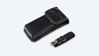 Chainway SG-C6000-CPH Holster for C6000 Android Barcode Scanners