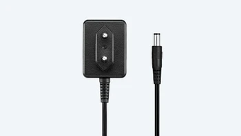 Adapter（EU）-161