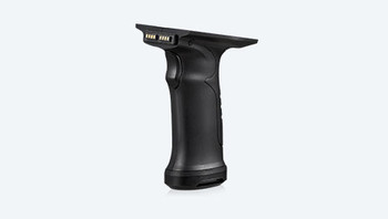 Pistol（Optional）-158