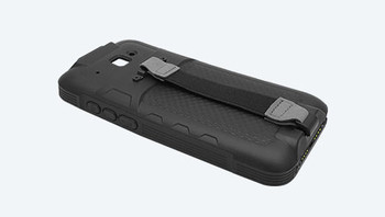 Chainway RB-C66-RRHP Protective Case with Hand Strap for C66 Android Scanner