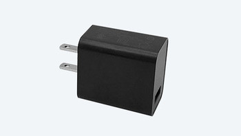Chainway PWR-18W-US-308 Quick Charge Power Adapter