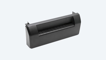 Chainway CM-CP30-4IN Cutter for CP30 RFID Thermal Label Printer