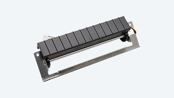 Chainway PM-CP30 Peeler Kit for CP30 RFID Thermal Label Printer