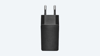 Chainway PWR-C5-5V2A-EU Power Adapter for C5 Wireless Android RFID Reader