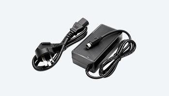 Chainway PWR-CP20-24V2.5A Power Supply for CP20 Thermal Barcode Label Printer