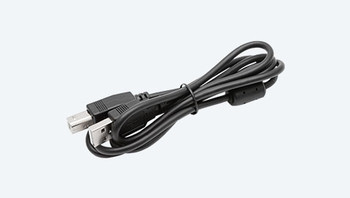 Chainway USBC-CP20 USB Interface Cable for CP20 Thermal Barcode Label Printer