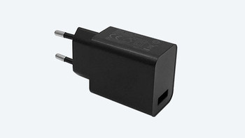 Chainway PWR-18W-EU-MC50 Power Adapter